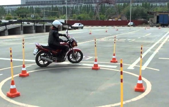 3 упражнение для сдачи на