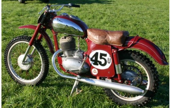 Классификация владельцев