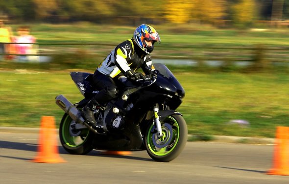 Для тех, кто хочет продолжить