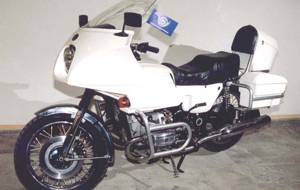 приказ министра обороны №1100