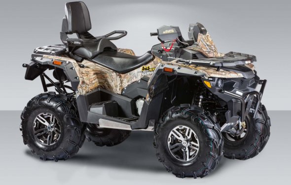 Продажа квадроциклов, купить