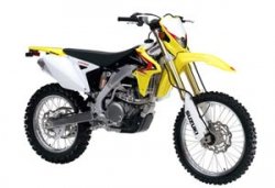 эндуро мотоциклы