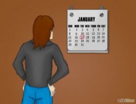 Изображение с названием Get a Motorcycle License Step 7