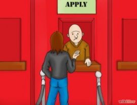 Изображение с названием Get a Motorcycle License Step 2