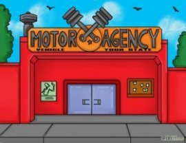 Изображение с названием Get a Motorcycle License Step 4