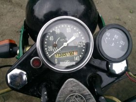 НОВЫ ДАТЧИК ТЕМПЕРАТУРЫ