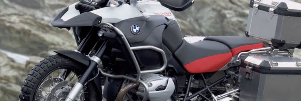 Review Of Chinese Motorcycles