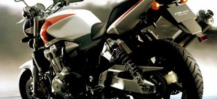 Chinese Motor Vehicle